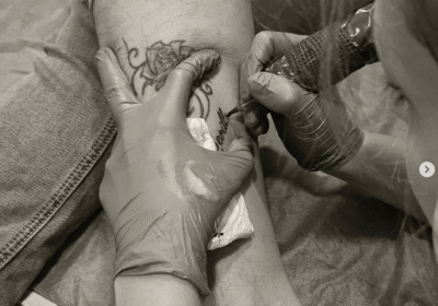 micropigmentacion-labios-rojos-eurovillas