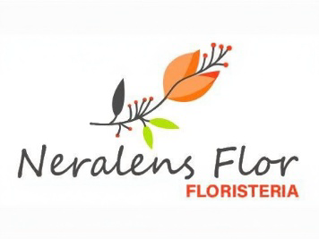 neralens-flor-eurovillas