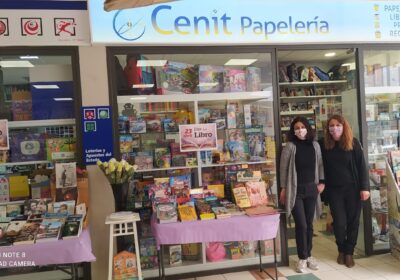 papeleria-cenit-eurovillas
