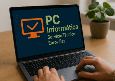 pc-informatica-eurovillas-1