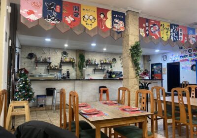 restaurante-xin-eurovillas