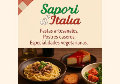 sapori-italia-pastas-postres-vegetarianos1