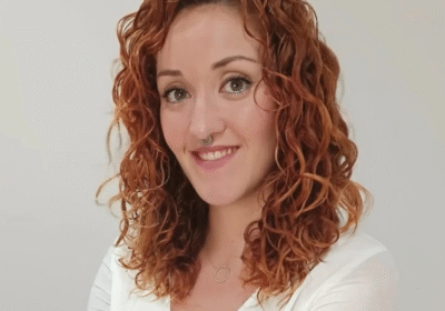 stefania-asesora-lactancia