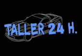 Taller 24h
