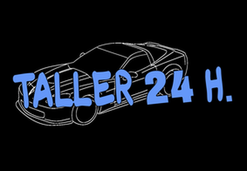 Taller 24h
