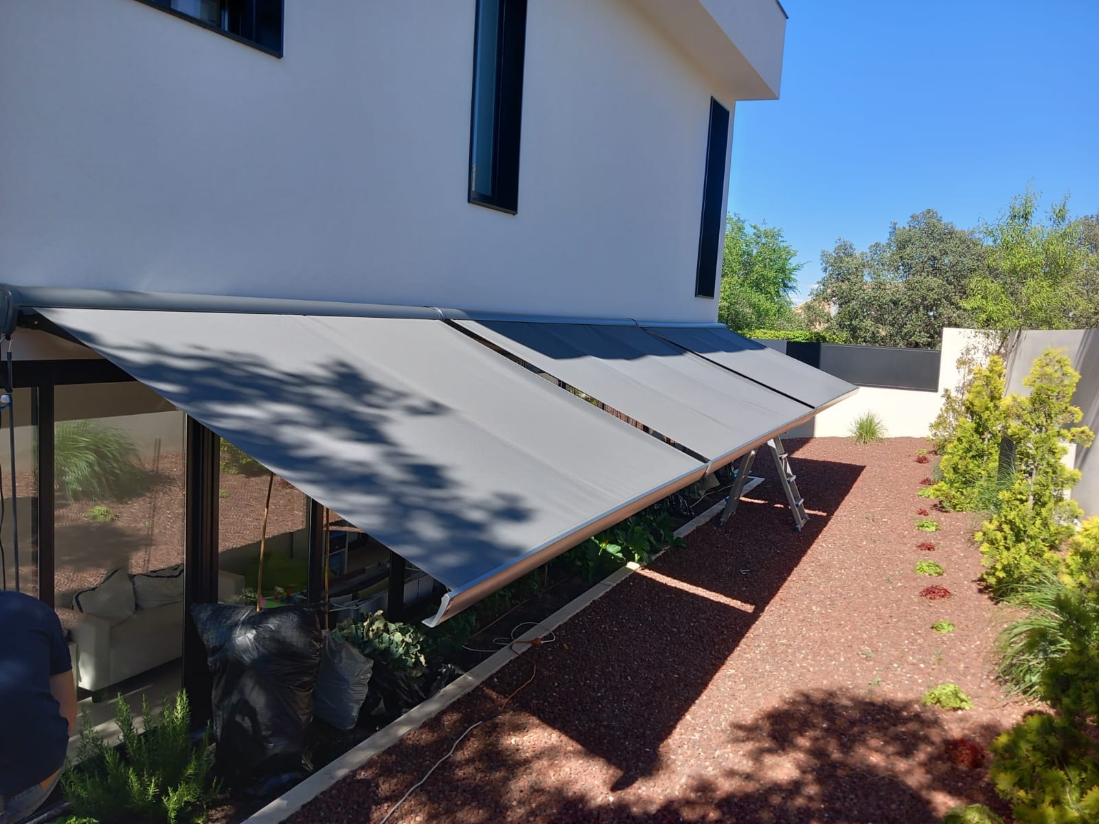 Tejados Bogdan Badea