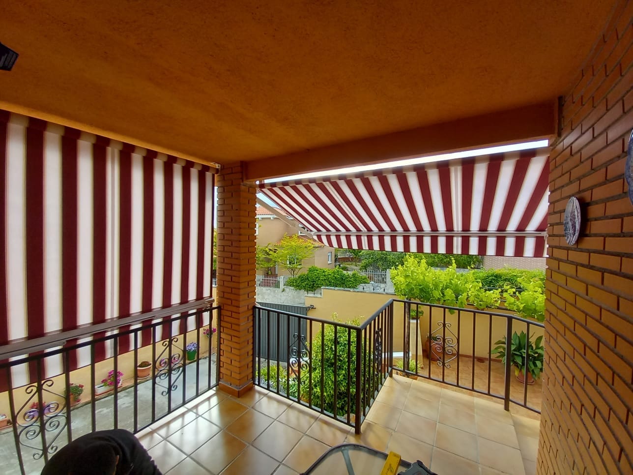 Tejados Bogdan Badea